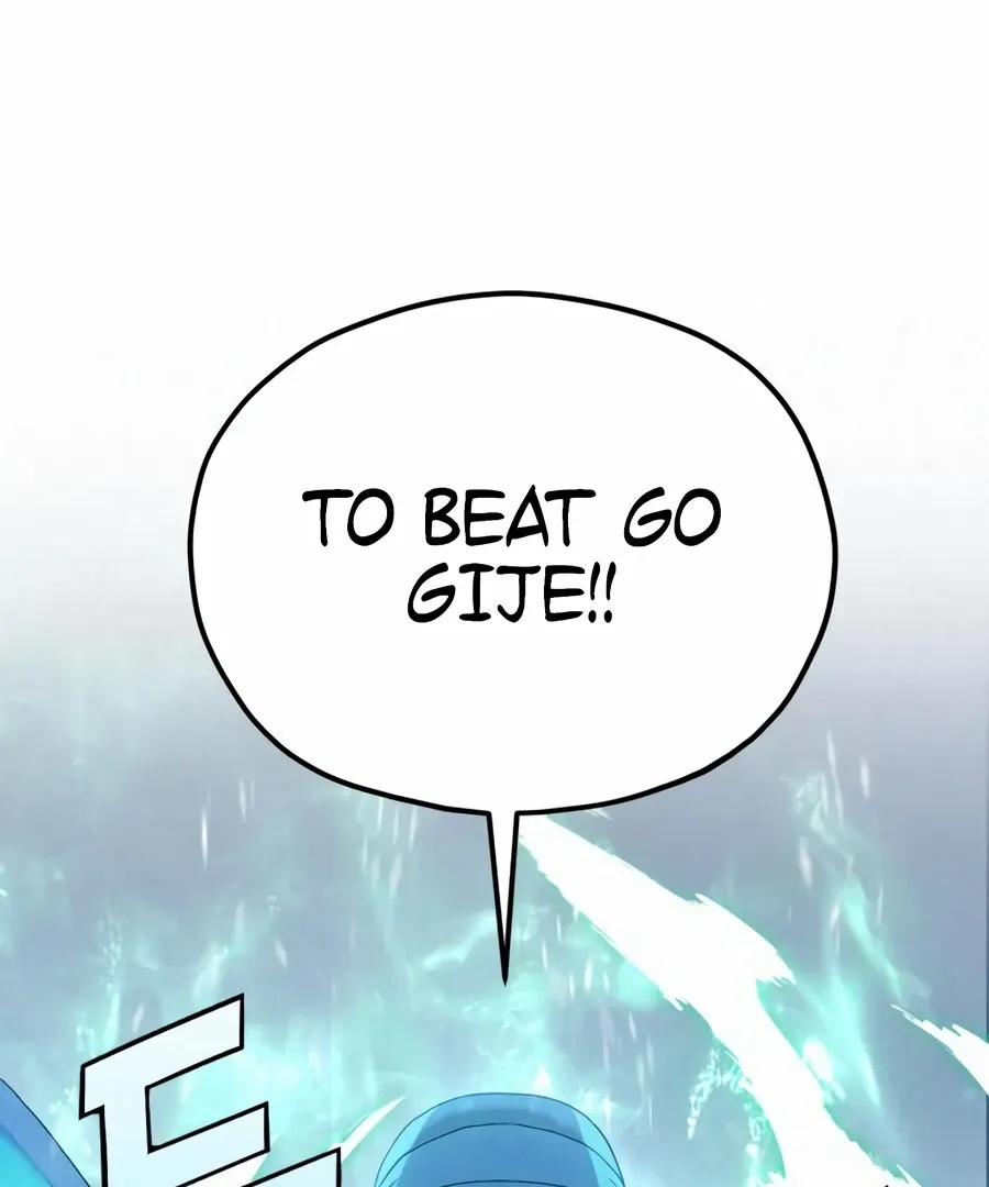 Chapter 4 — page 187