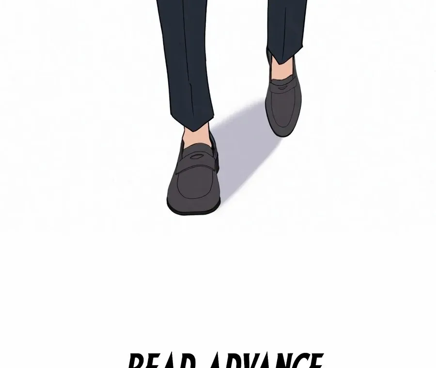Chapter 4 — page 190