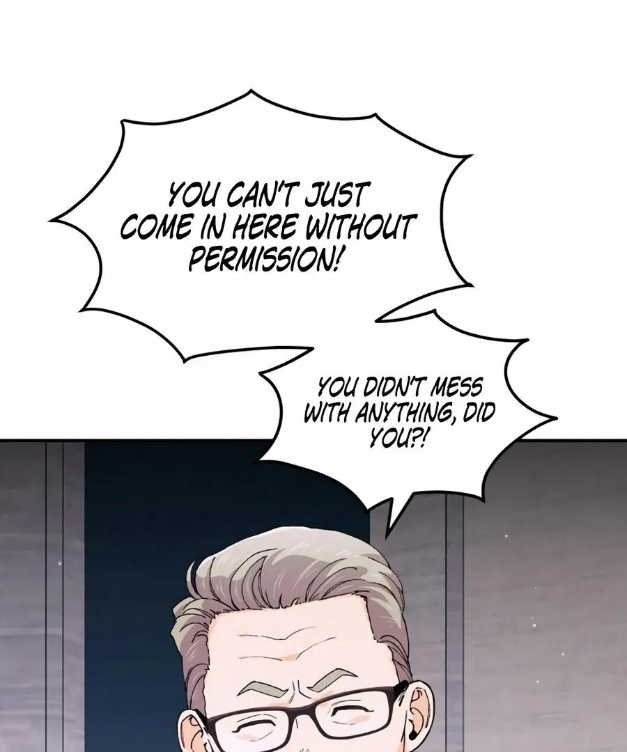 Chapter 4 — page 21