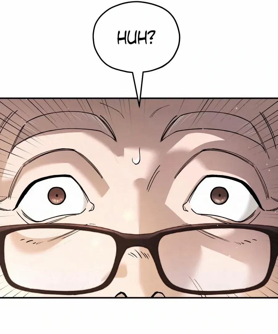 Chapter 4 — page 24