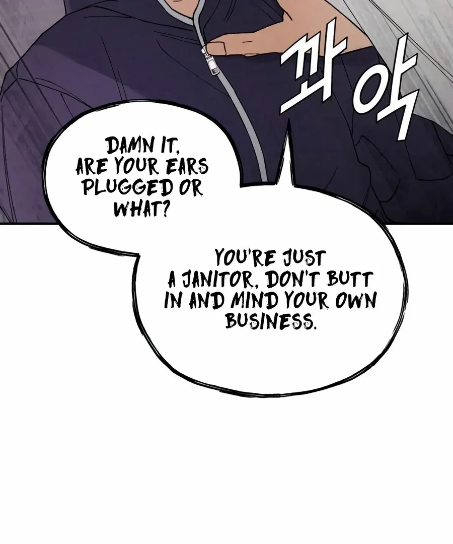 Chapter 4 — page 32