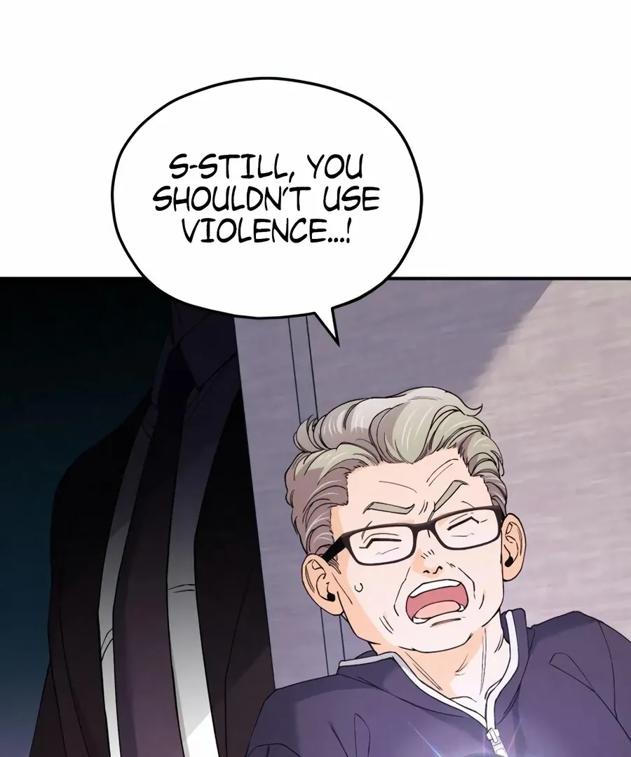 Chapter 4 — page 33