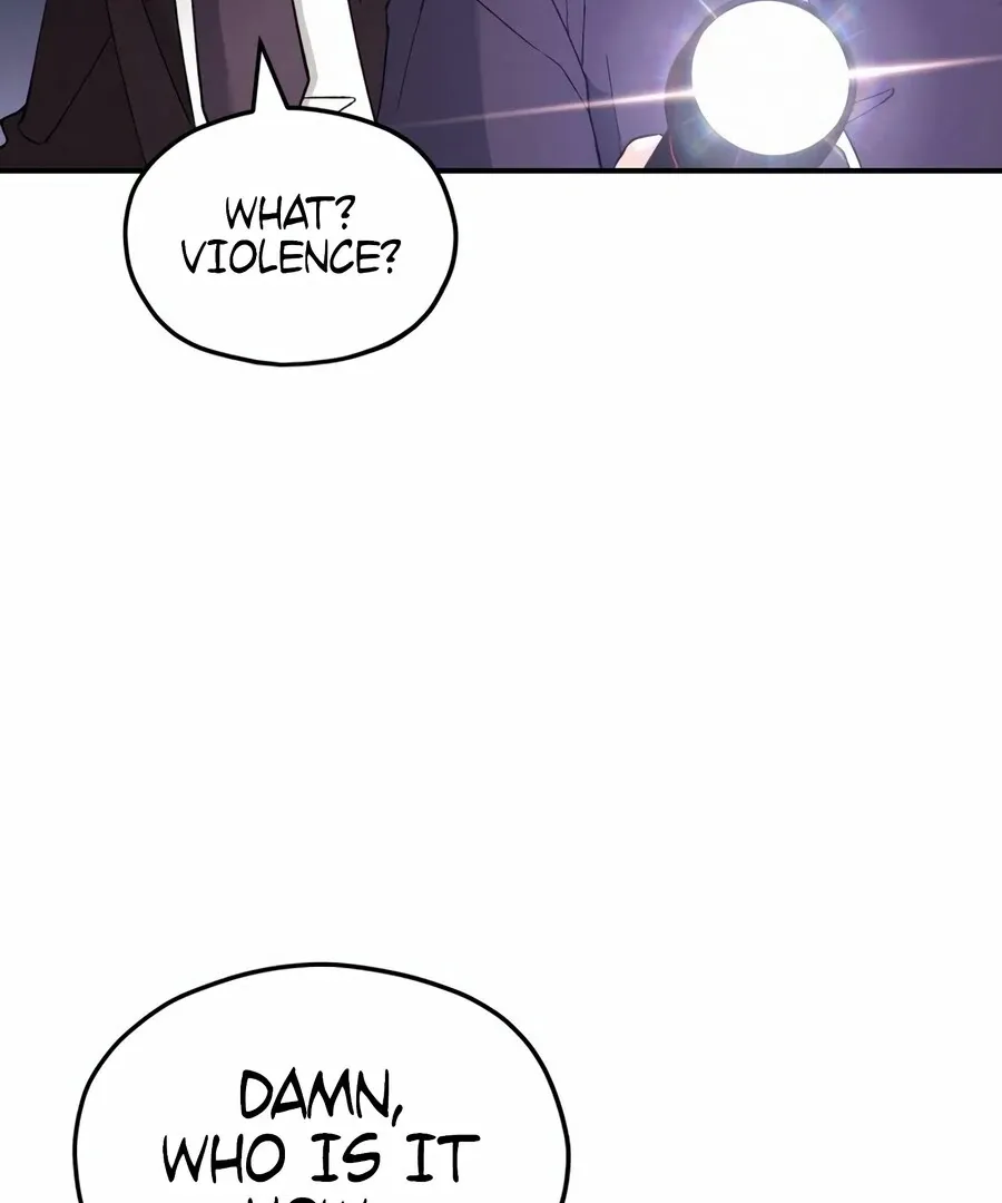 Chapter 4 — page 34