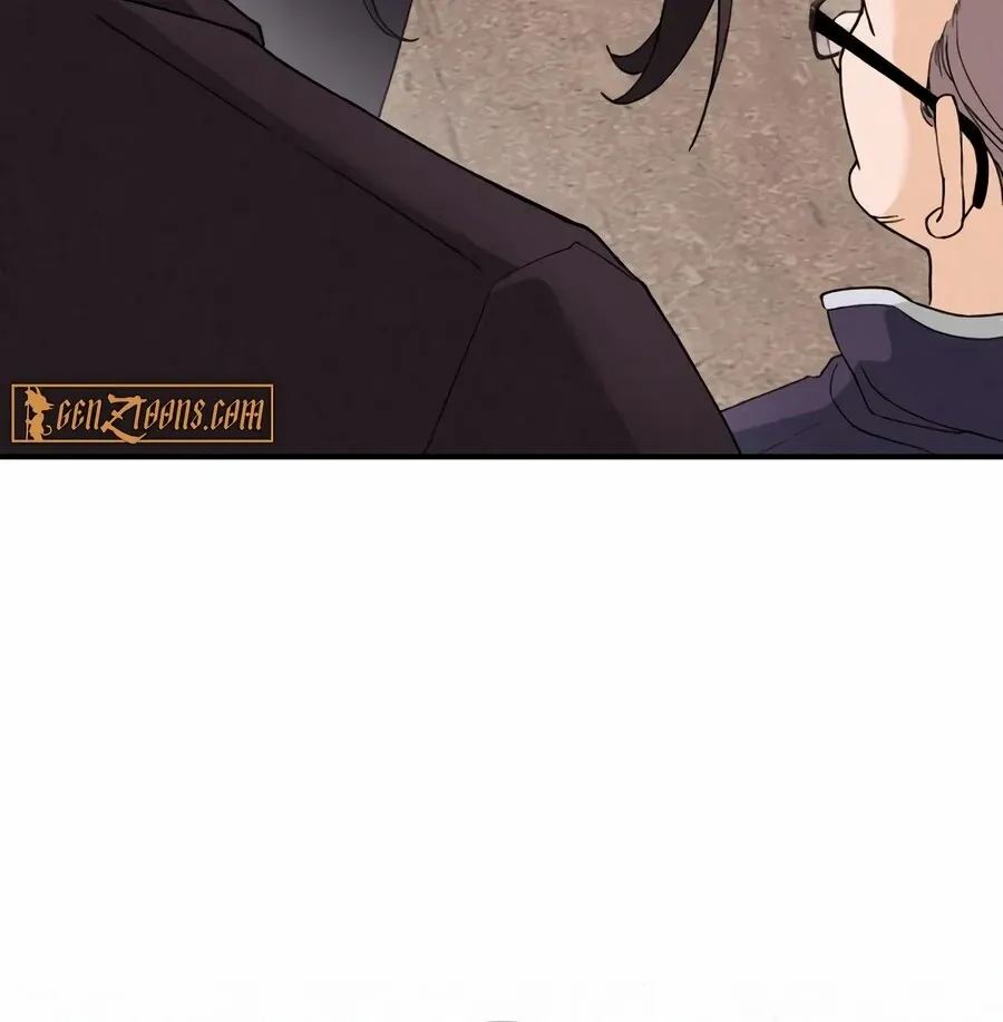 Chapter 4 — page 36