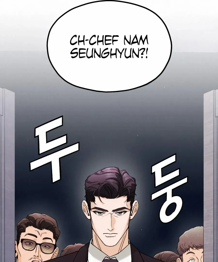Chapter 4 — page 37