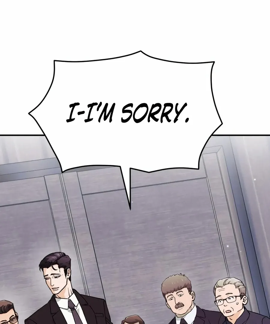 Chapter 4 — page 41