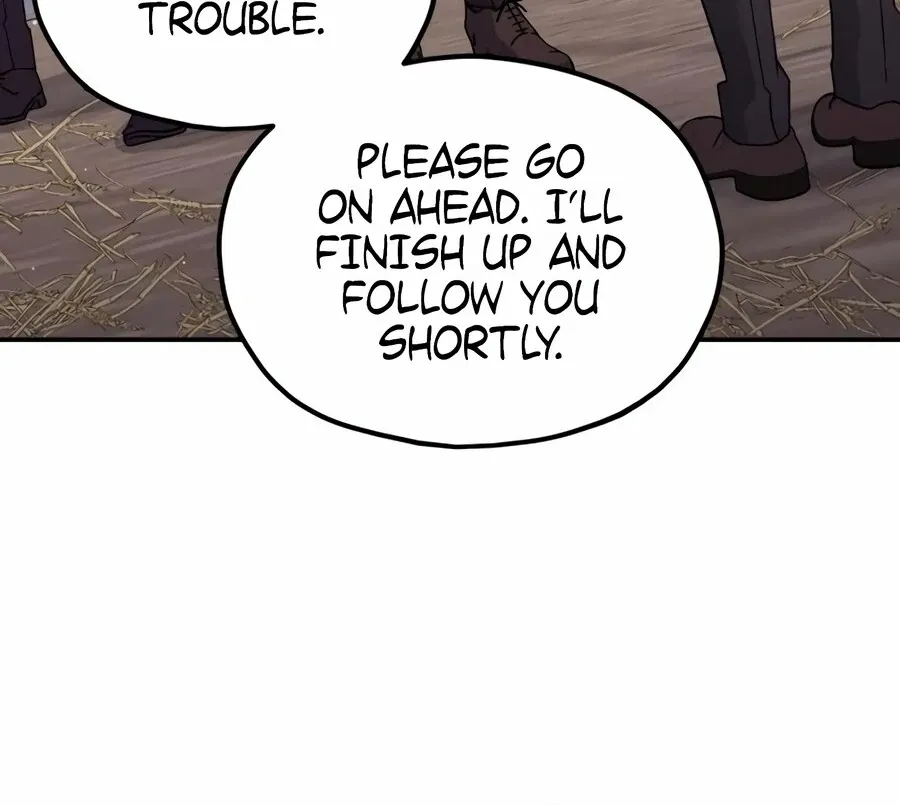 Chapter 4 — page 43