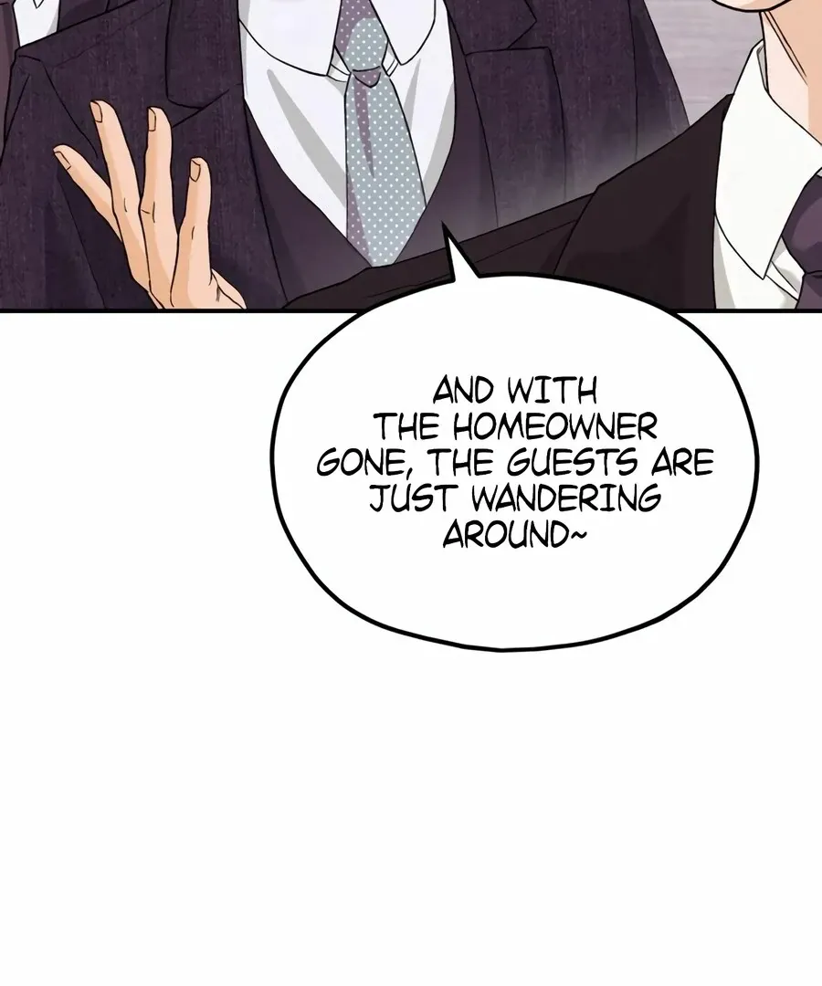 Chapter 4 — page 45