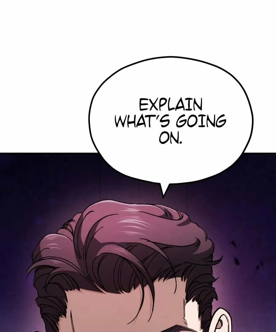 Chapter 4 — page 46