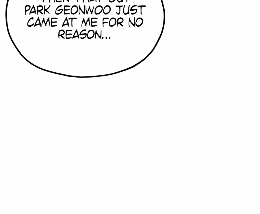 Chapter 4 — page 50