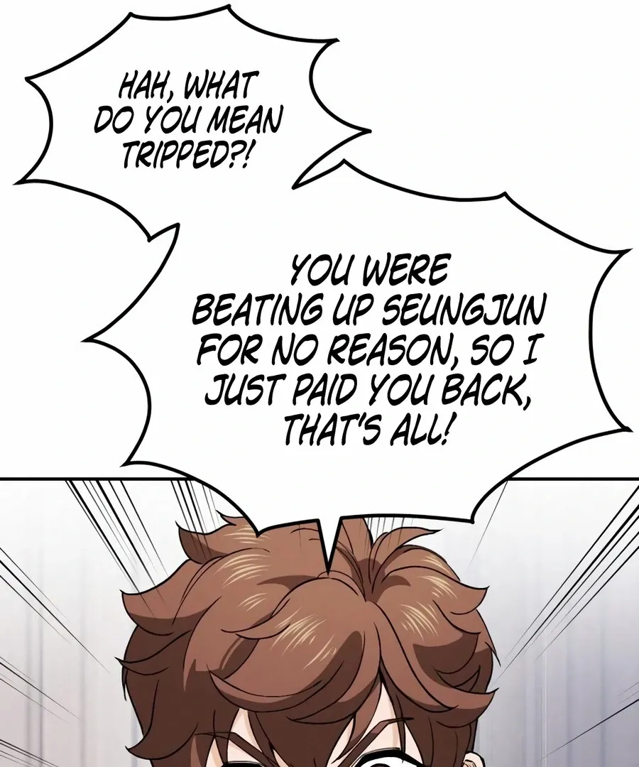 Chapter 4 — page 51