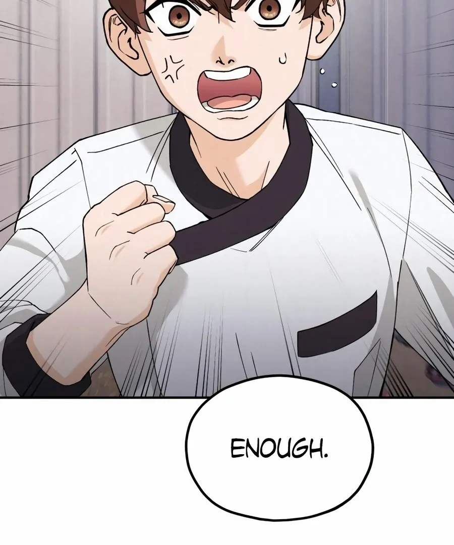 Chapter 4 — page 52