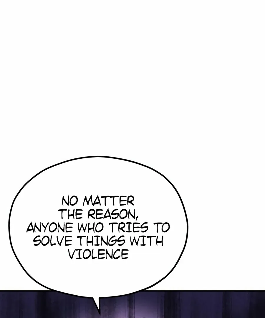 Chapter 4 — page 53