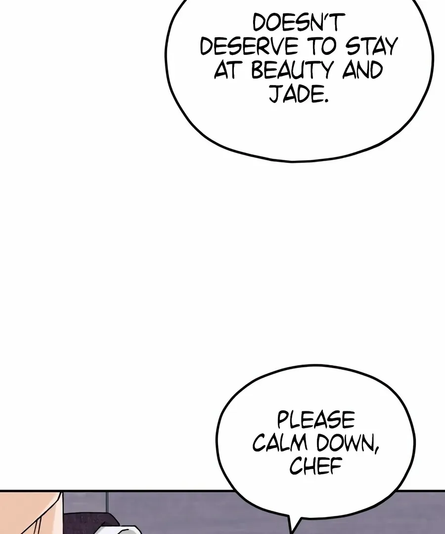 Chapter 4 — page 55