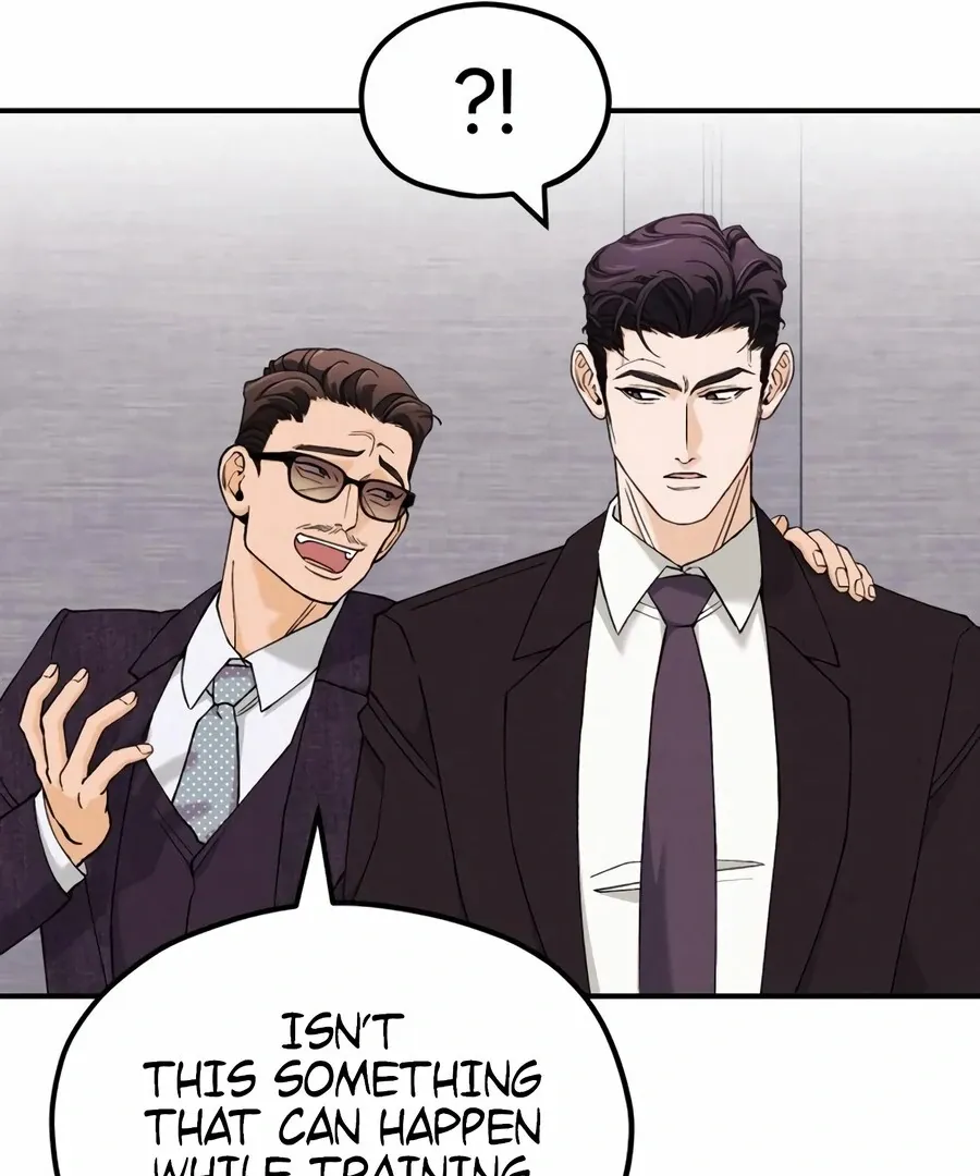 Chapter 4 — page 58