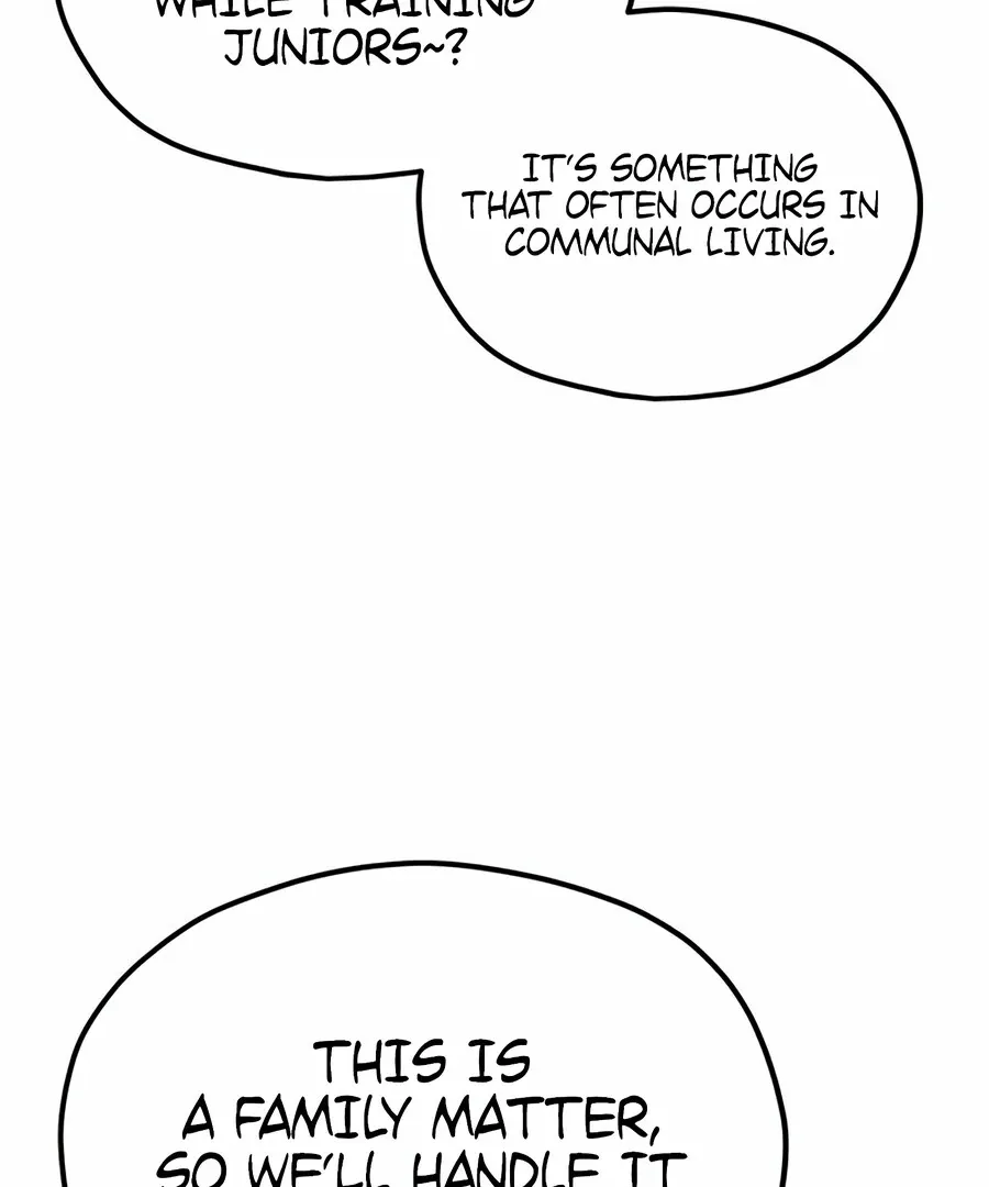 Chapter 4 — page 59