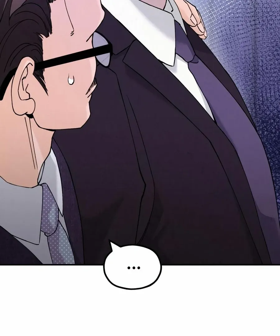 Chapter 4 — page 61