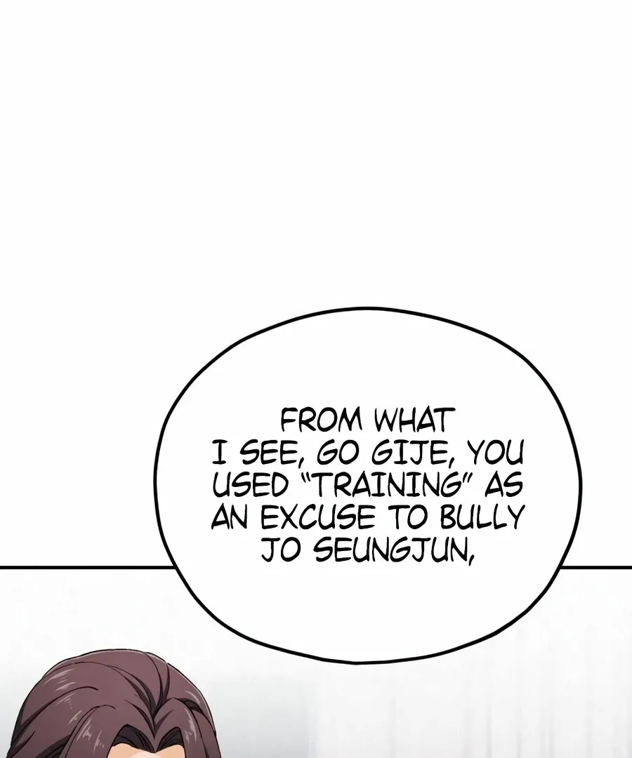 Chapter 4 — page 62