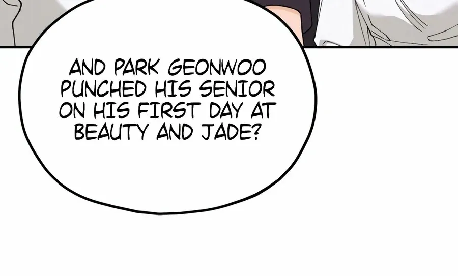 Chapter 4 — page 64