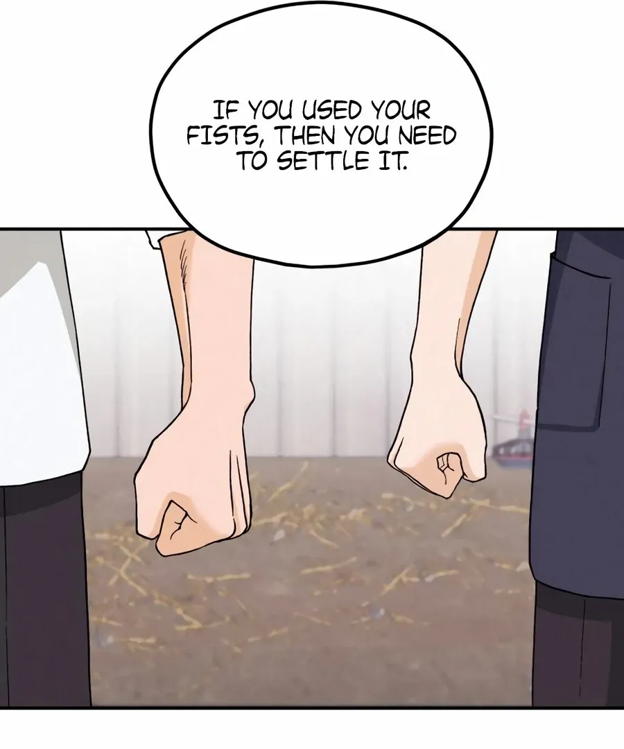 Chapter 4 — page 66