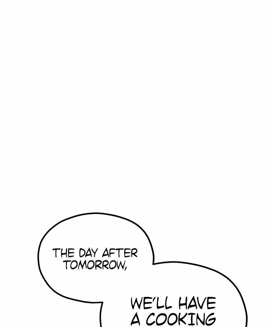 Chapter 4 — page 67