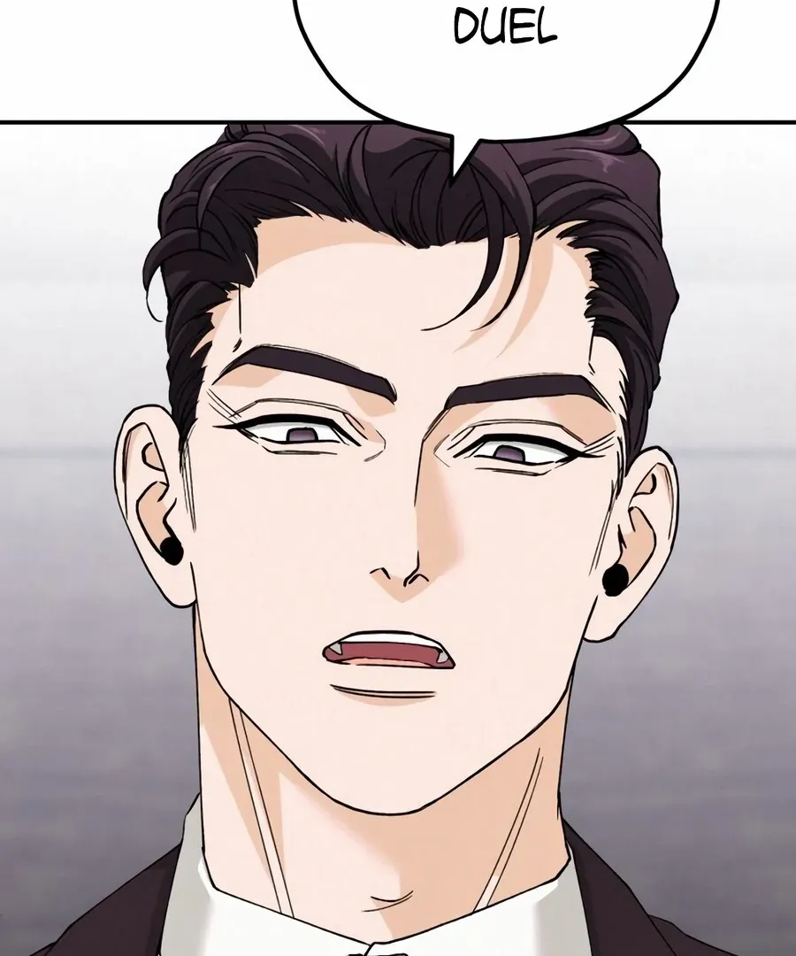 Chapter 4 — page 68