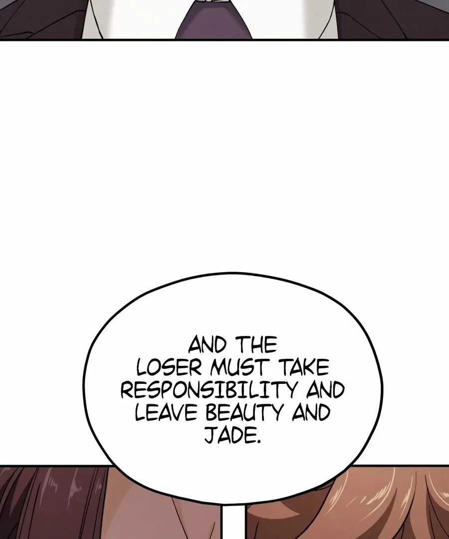 Chapter 4 — page 69