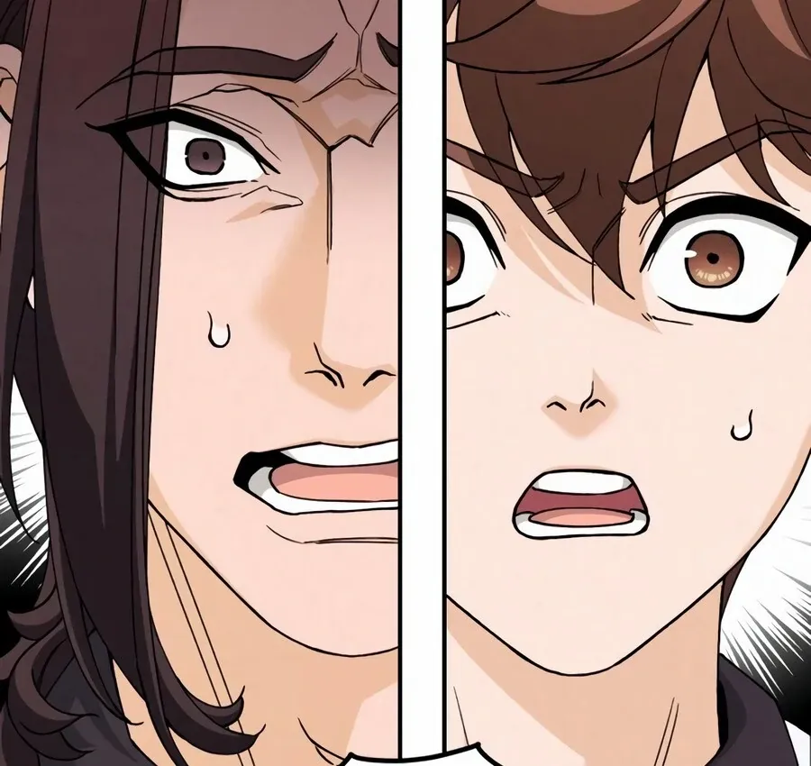 Chapter 4 — page 70
