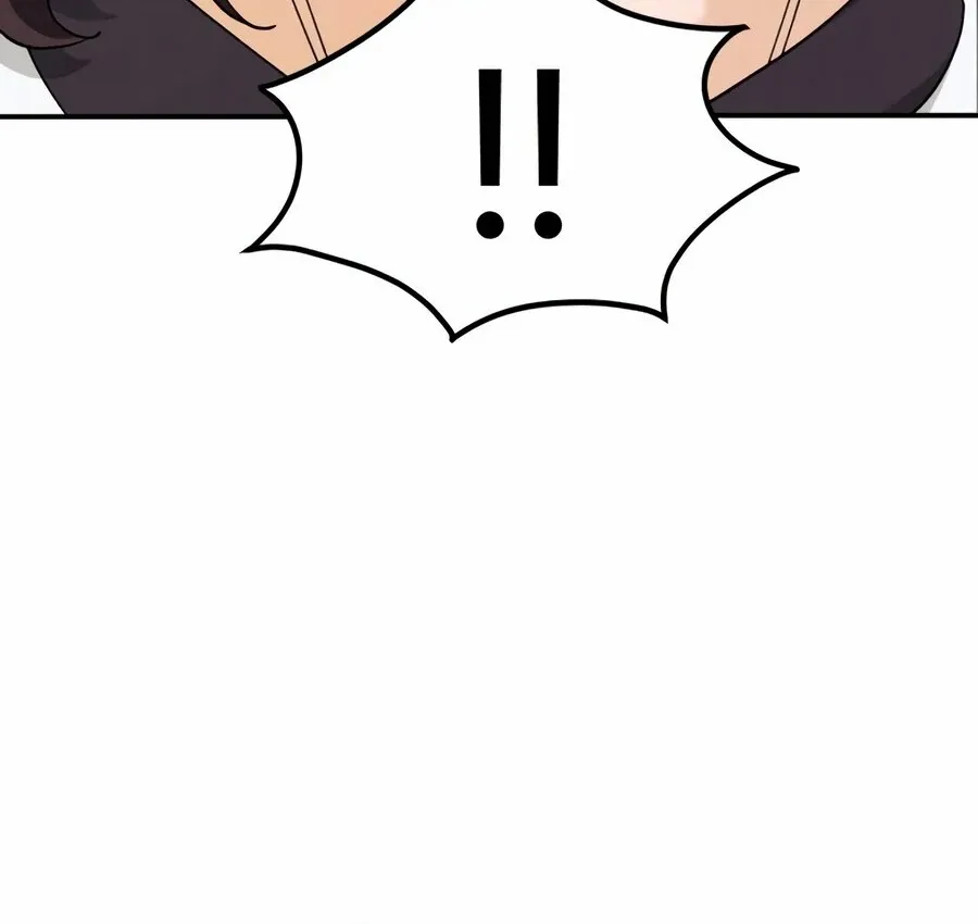 Chapter 4 — page 71