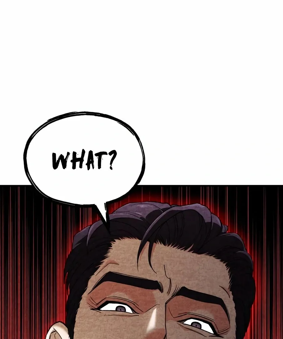 Chapter 4 — page 74