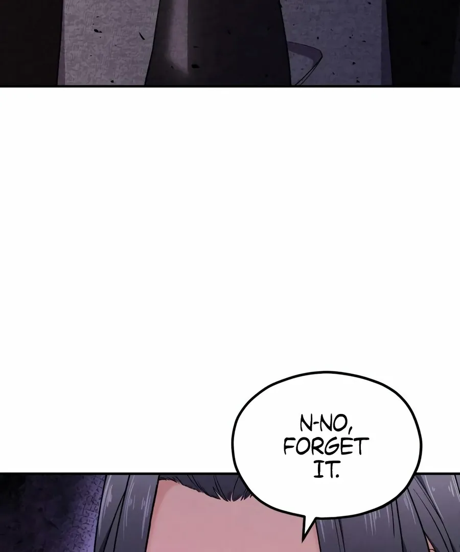 Chapter 4 — page 76