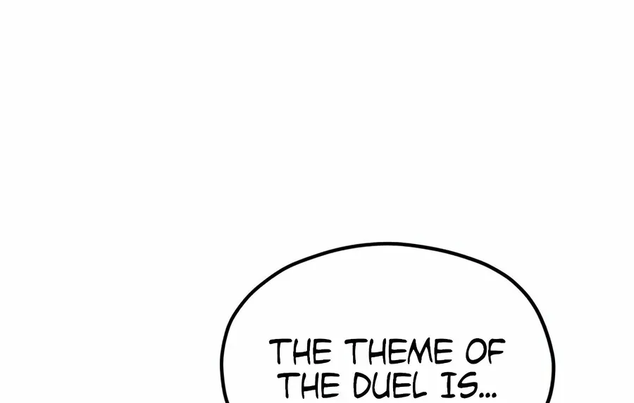 Chapter 4 — page 78