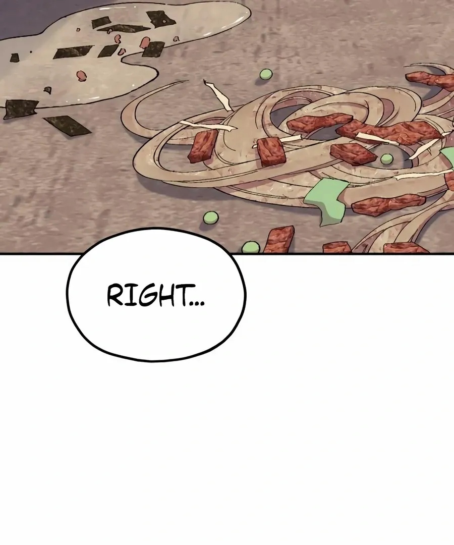 Chapter 4 — page 80
