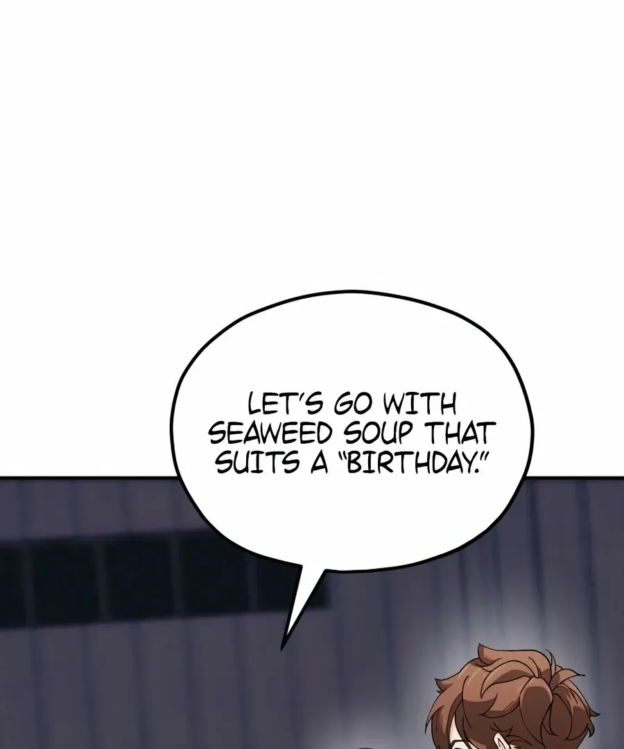 Chapter 4 — page 81
