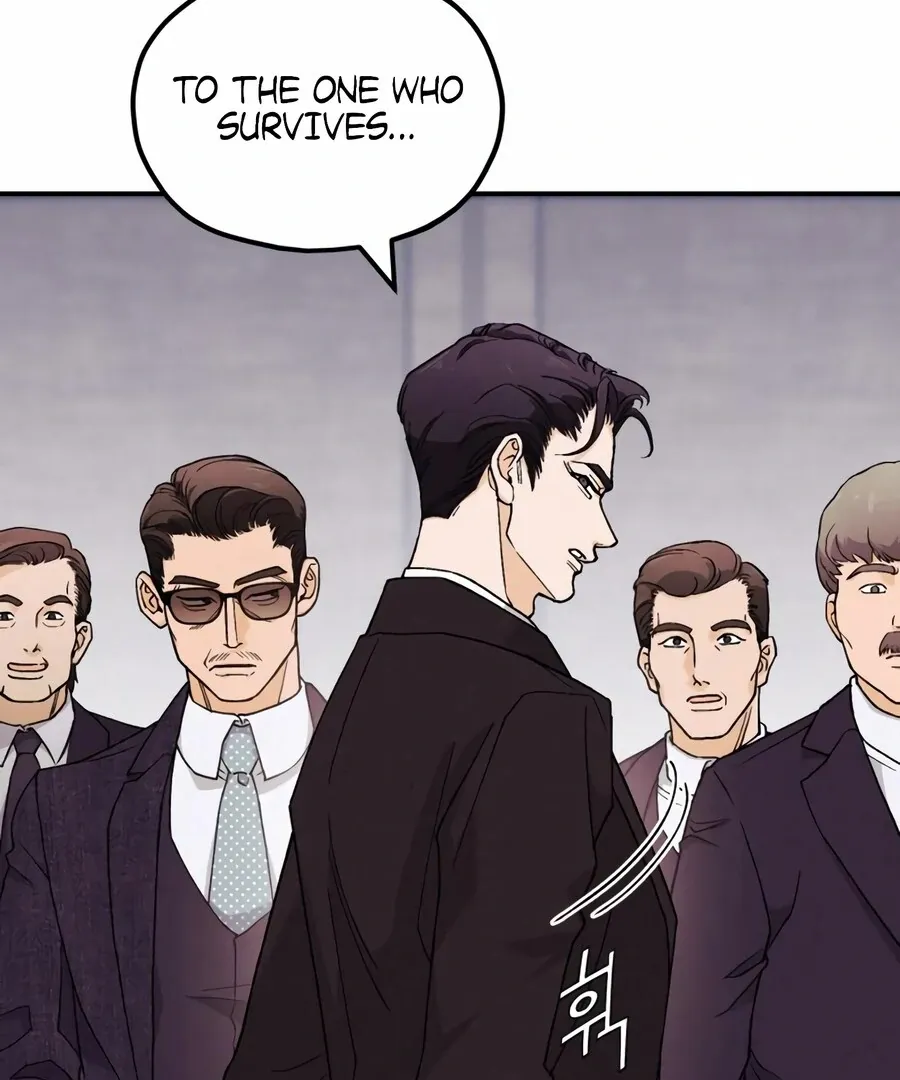 Chapter 4 — page 85