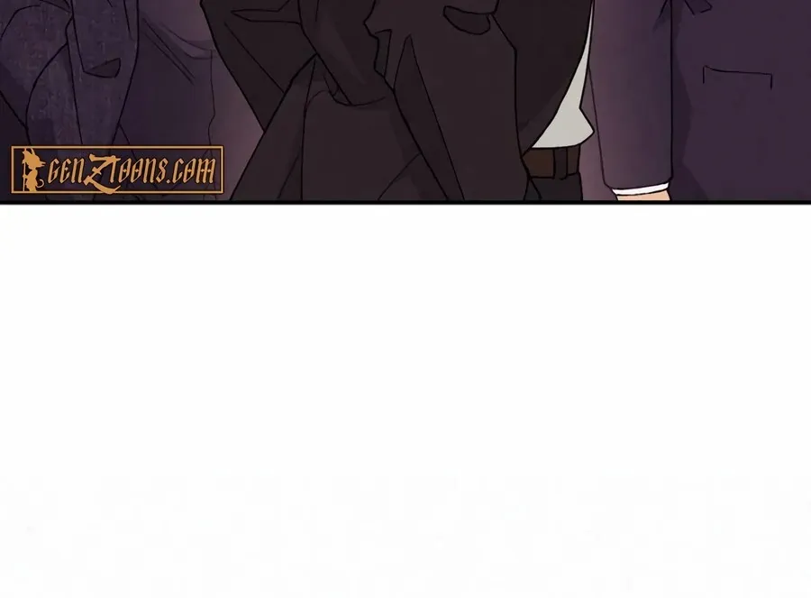 Chapter 4 — page 86