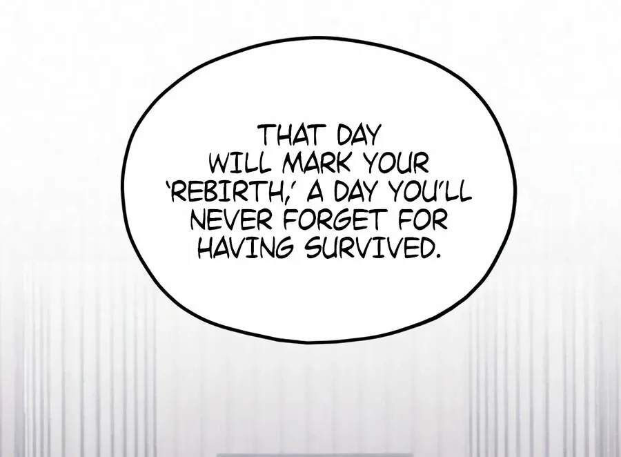 Chapter 4 — page 87