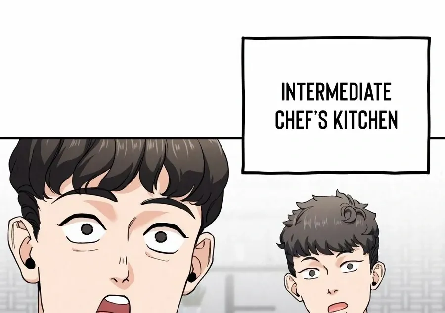 Chapter 4 — page 93