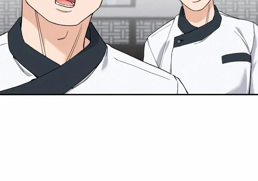 Chapter 4 — page 94