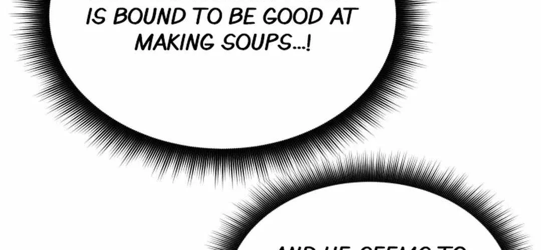 Chapter 5 — page 101