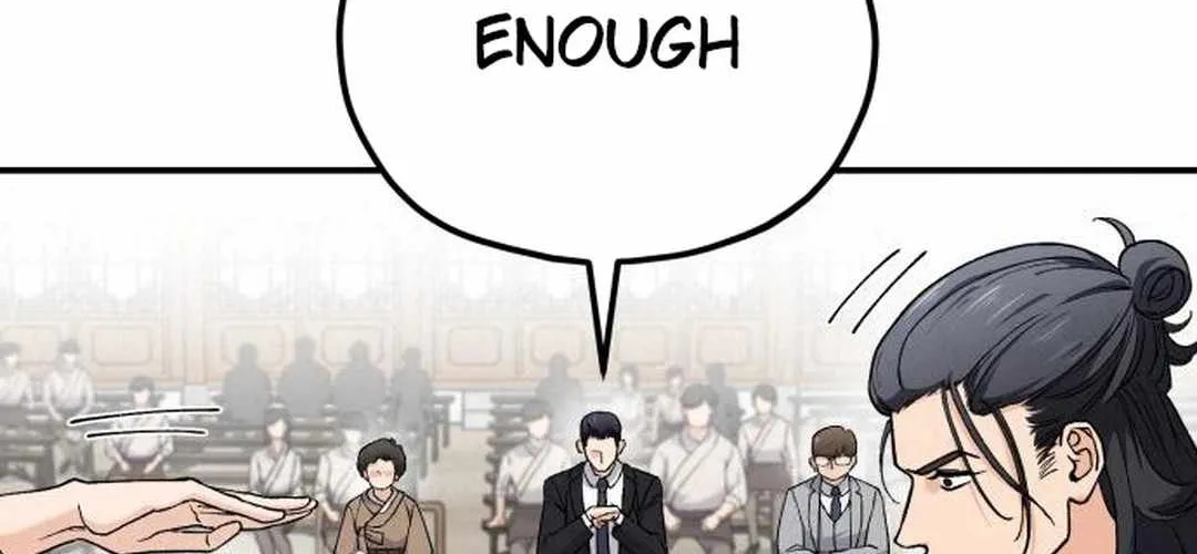 Chapter 5 — page 103