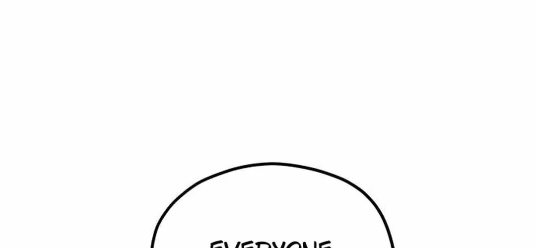 Chapter 5 — page 105