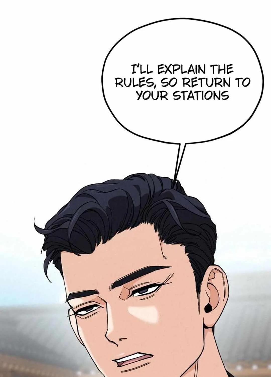 Chapter 5 — page 108