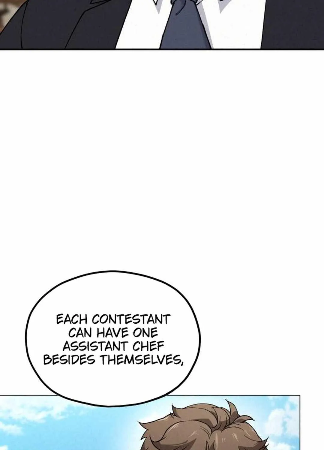 Chapter 5 — page 110