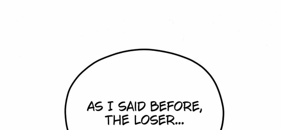 Chapter 5 — page 117