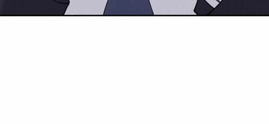 Chapter 5 — page 119