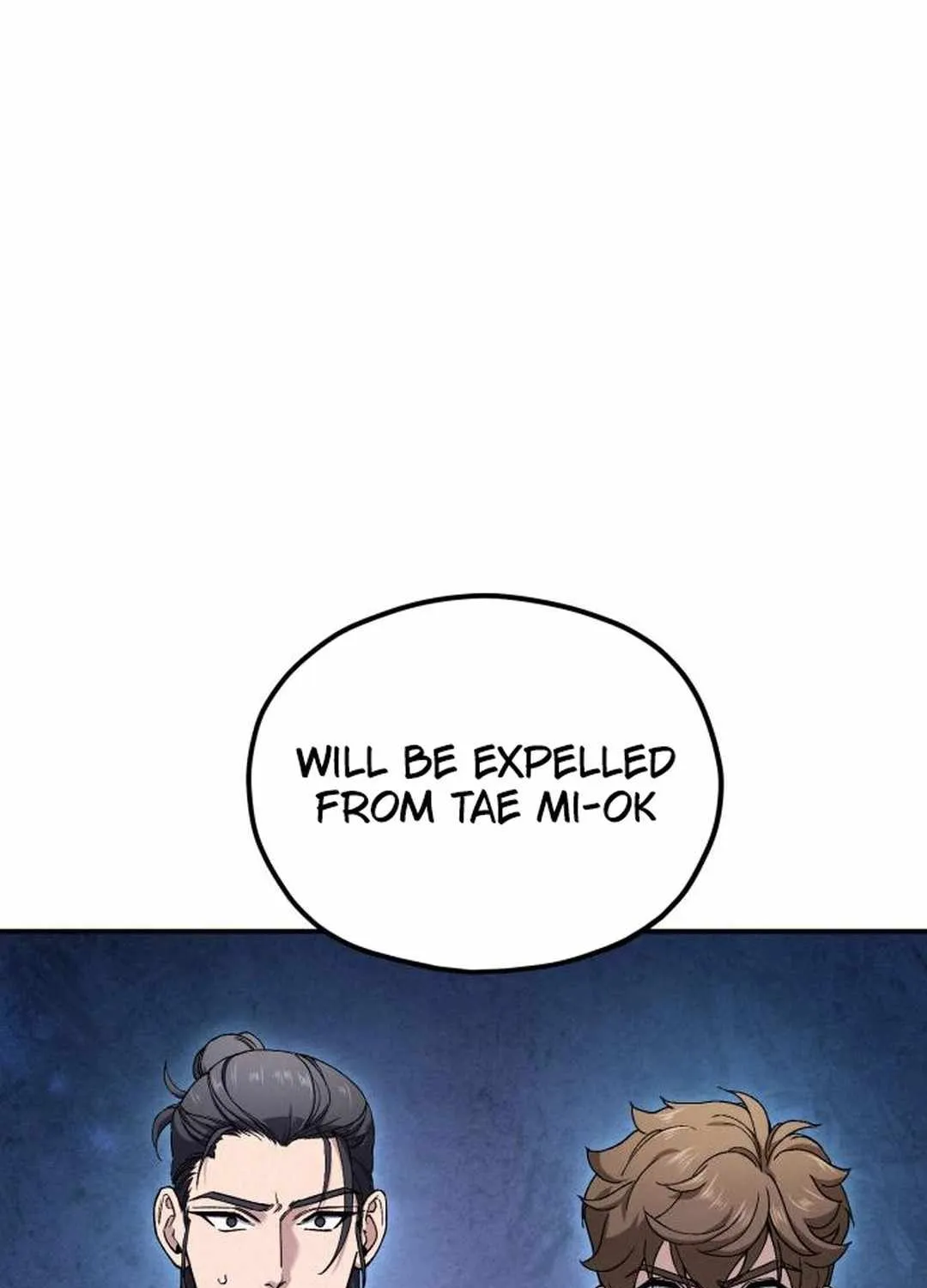 Chapter 5 — page 120