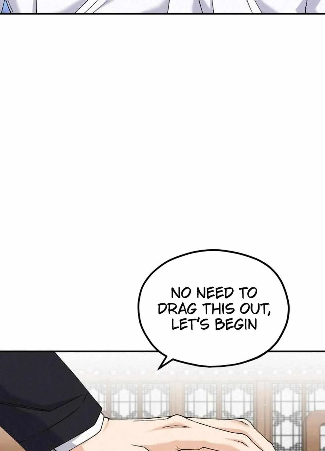 Chapter 5 — page 122