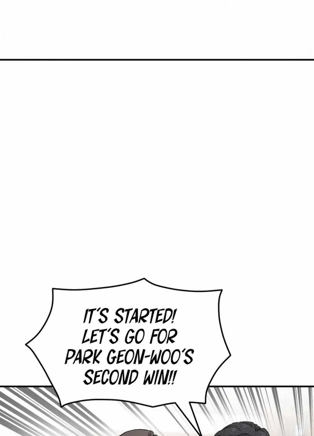 Chapter 5 — page 124