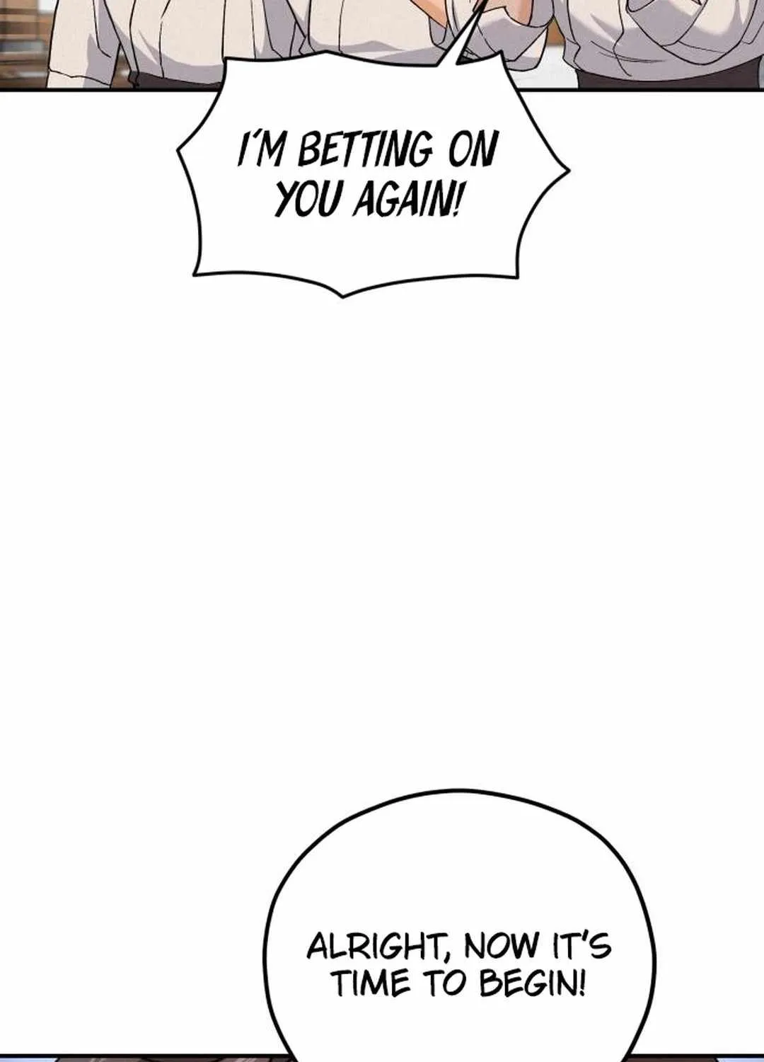 Chapter 5 — page 126